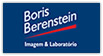 Boris Berenstein